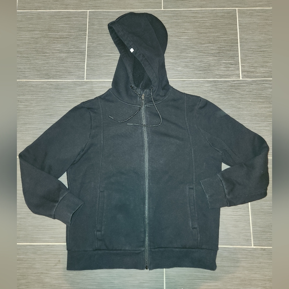 Figs Hoodie